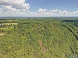 267 County Road 119 - Photo 41