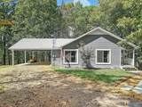 267 County Road 119 - Photo 5