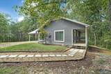 267 County Road 119 - Photo 6