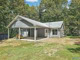 267 County Road 119 - Photo 7