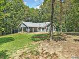 267 County Road 119 - Photo 8
