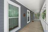 267 County Road 119 - Photo 9
