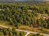 139, 141, 143 Hillsdale Drive - Photo 4