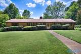 818 Dellwood Road - Photo 1