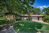 818 Dellwood Road - Photo 10