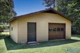 818 Dellwood Road - Photo 11