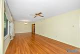 818 Dellwood Road - Photo 12
