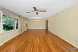 818 Dellwood Road - Photo 13