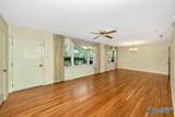 818 Dellwood Road - Photo 14