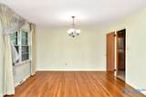 818 Dellwood Road - Photo 15