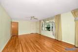 818 Dellwood Road - Photo 16