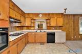 818 Dellwood Road - Photo 17