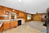 818 Dellwood Road - Photo 18