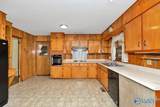 818 Dellwood Road - Photo 19