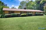 818 Dellwood Road - Photo 2