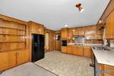 818 Dellwood Road - Photo 20