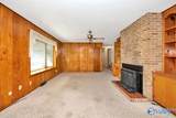 818 Dellwood Road - Photo 21