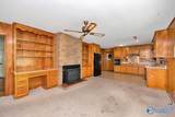 818 Dellwood Road - Photo 22