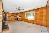 818 Dellwood Road - Photo 23
