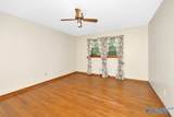 818 Dellwood Road - Photo 24