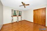 818 Dellwood Road - Photo 25