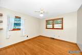 818 Dellwood Road - Photo 26