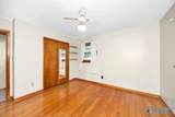 818 Dellwood Road - Photo 27