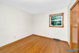 818 Dellwood Road - Photo 28