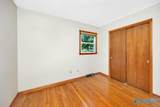 818 Dellwood Road - Photo 29
