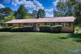818 Dellwood Road - Photo 3