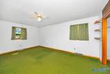 818 Dellwood Road - Photo 30