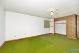 818 Dellwood Road - Photo 31
