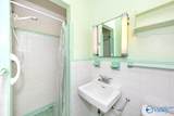 818 Dellwood Road - Photo 32