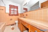 818 Dellwood Road - Photo 33