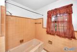 818 Dellwood Road - Photo 34