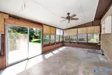 818 Dellwood Road - Photo 35