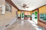 818 Dellwood Road - Photo 36