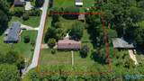 818 Dellwood Road - Photo 37
