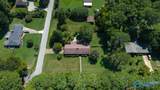 818 Dellwood Road - Photo 38