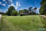 818 Dellwood Road - Photo 4
