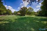 818 Dellwood Road - Photo 5