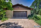 818 Dellwood Road - Photo 6