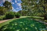 818 Dellwood Road - Photo 7