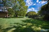 818 Dellwood Road - Photo 8