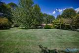 818 Dellwood Road - Photo 9