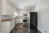 18731 Yarbrough Road - Photo 10