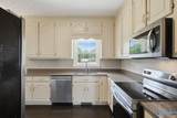 18731 Yarbrough Road - Photo 11