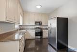 18731 Yarbrough Road - Photo 12