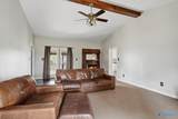 18731 Yarbrough Road - Photo 13