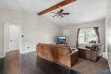 18731 Yarbrough Road - Photo 14